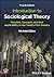 Introduction to Sociologica...