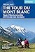 Trekking the Tour du Mont B...