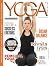 YOGA Magazine : April Issue