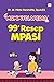 Mommyclopedia: 99+ Resep MPASI