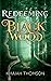 Redeeming Blackwood (Welcom...