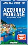 Azzurro mortale