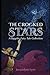 The Crooked Stars: A Sapphic Fairy Tale Collection