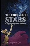 The Crooked Stars...