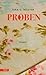Proben by Tara C. Meister