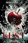 THE LUST (French Edition)