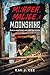 Murder, Malice, & Moonshine...