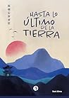 Hasta lo último d...