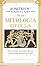 Monstruos y criaturas de la mitología griega by Cosmos Mitológico