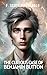 The Curious Case of Benjamin Button: (Large Print)