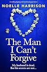 The Man I Can't F...