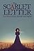The Scarlet Letter