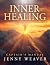 Core Inner Healing Captains Manual by Jenny Weaver