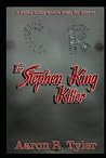 THE STEPHEN KING ...