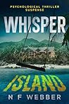 Whisper Island: P...