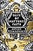 Days of Shattered Faith (Th...