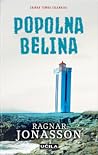 Popolna belina