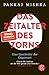 Das Zeitalter des Zorns