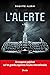 L’alerte