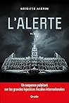 L’alerte
