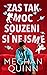 Zas tak moc souzeni si nejsme (Cane Brothers, #2)