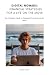 Digital Nomads: Financial S...