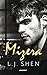 Mizera (Boston Belles, #2)