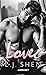 Lovec (Boston Belles, #1)