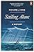 Sailing Alone: A History