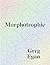 Morphotrophic