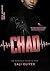 CHAD: (Série MEMORIES - Liv...