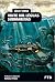 Vinte mil léguas submarinas (Almanaque dos Clássicos da Liter... by Julio Verne