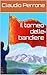 Il torneo delle bandiere