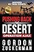 Pushing Back the Desert: Operation Ajax (New Sentinels)
