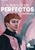El deseo de ser perfectos by Lidia Gavara El deseo de ser perfectos by Lidia Gavara