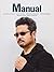 Revista Manual #13