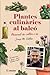 PLANTES CULINÀRIES AL BALCÓ
