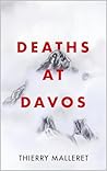Deaths at Davos