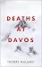 Deaths at Davos