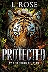 Protected by the Tiger Shifter