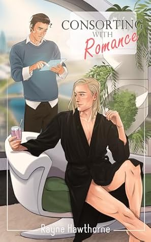 Consorting with Romance