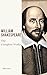 The Complete Works of Willi...