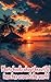 Coastal Wonders: Forests Al...