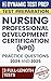 Nursing Professional Develo...