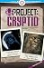 Project Cryptid #7 (Project: Cryptid)