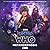 Doctor Who: The Fourth Doctor Adventures, Series 13: Metamorphosis