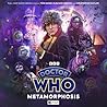 Doctor Who: Metamorphosis