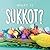 What is Sukkot?: Your guide...