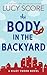 The Body in the Backyard (R...
