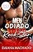 Meu Odiado Amado Rock Star (Portuguese Edition)